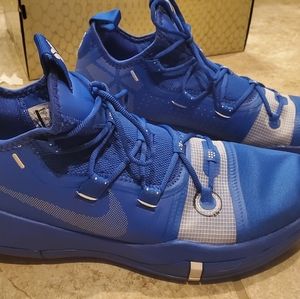 Nike Kobe AD Exodus TB Promo